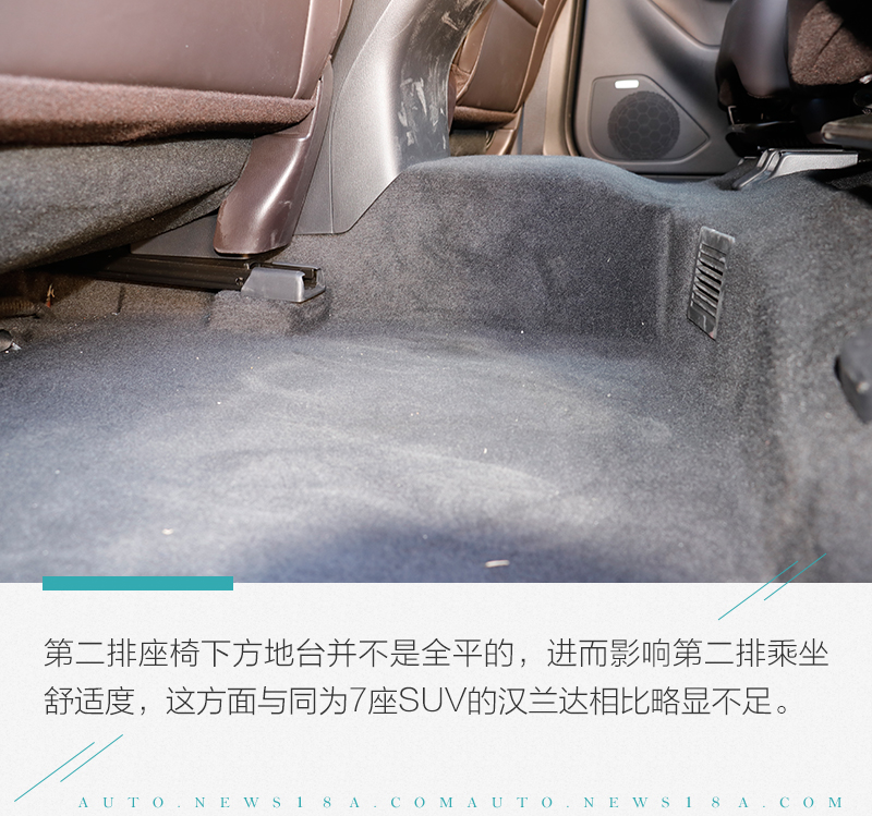 国产cx-8，cx-8国产，cx-8 价格，马自达cx-8国产