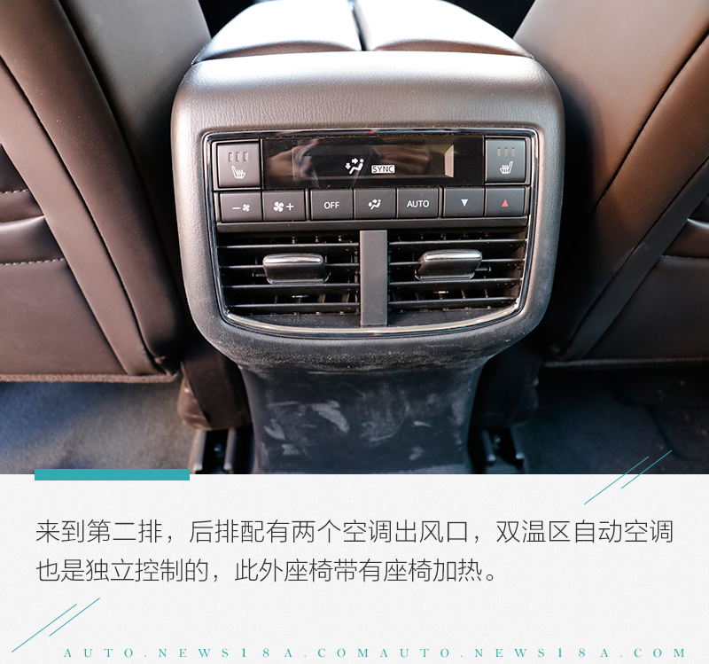 国产cx-8，cx-8国产，cx-8 价格，马自达cx-8国产