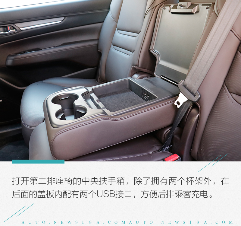 国产cx-8，cx-8国产，cx-8 价格，马自达cx-8国产