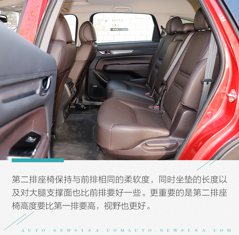 国产cx-8，cx-8国产，cx-8 价格，马自达cx-8国产