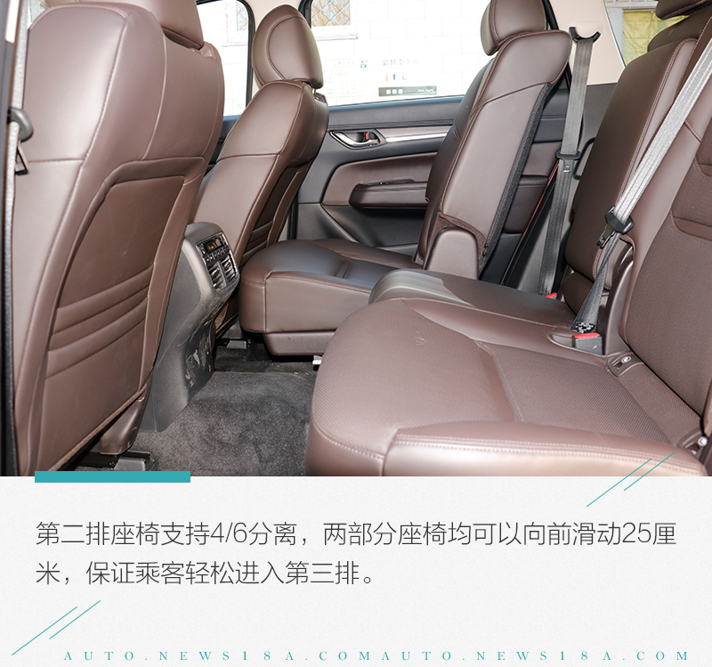 国产cx-8，cx-8国产，cx-8 价格，马自达cx-8国产