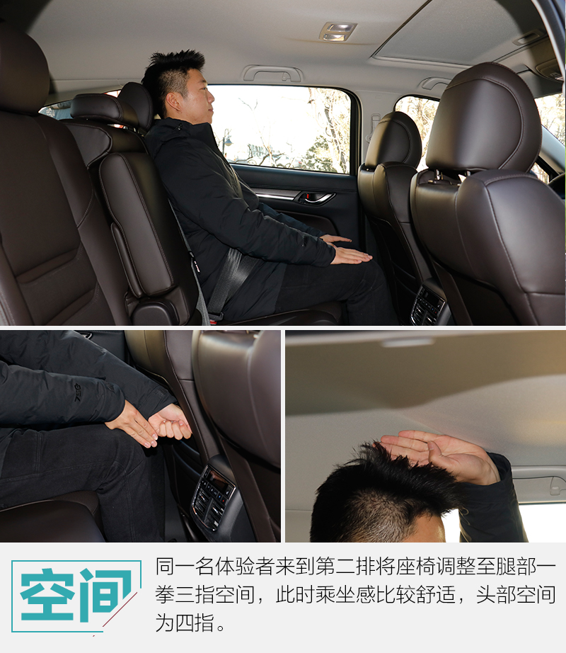 国产cx-8，cx-8国产，cx-8 价格，马自达cx-8国产