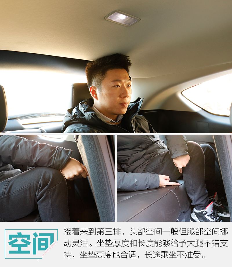 国产cx-8，cx-8国产，cx-8 价格，马自达cx-8国产