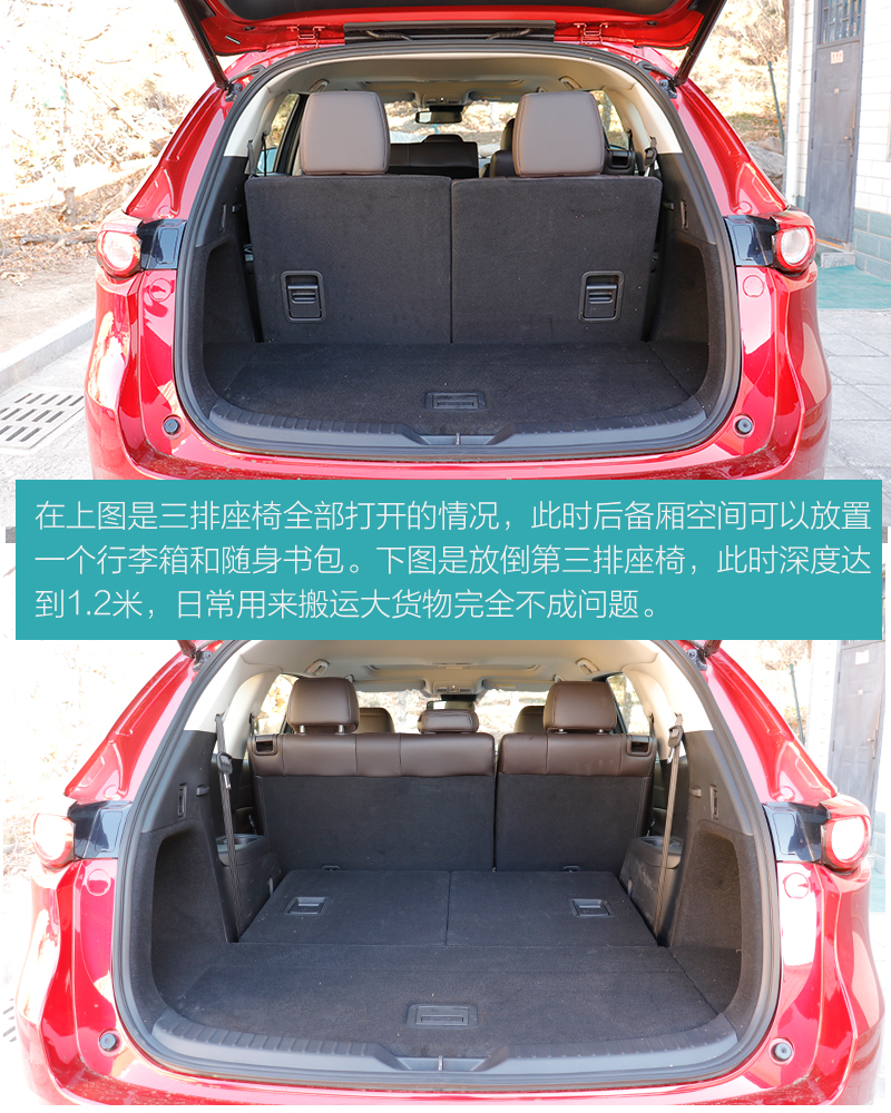 国产cx-8，cx-8国产，cx-8 价格，马自达cx-8国产