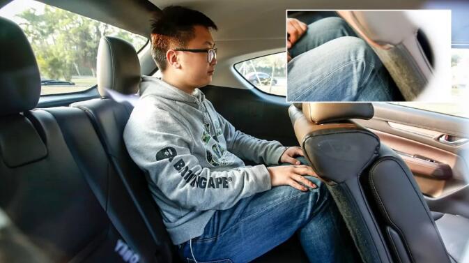cx-8现在多少钱，马自达cx-8提车多少钱，cx-8两驱尊贵多少钱