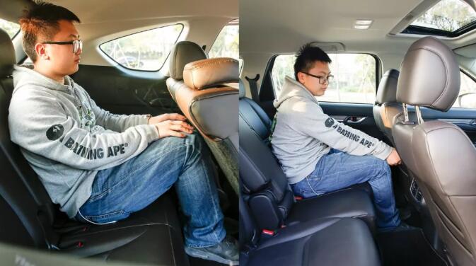 cx-8现在多少钱，马自达cx-8提车多少钱，cx-8两驱尊贵多少钱