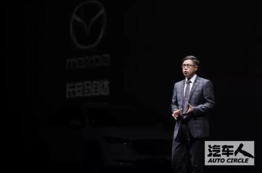 cx-8多少钱，马自达cx-8上路多少钱，cx-8马自达2021款多少钱
