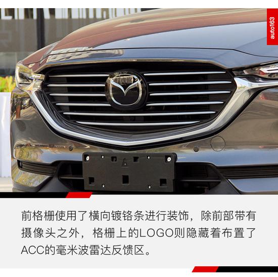 马自达cx-8怎么样值得入手吗，2021款马自达cx-8怎么样，cx-8 马自达怎么样