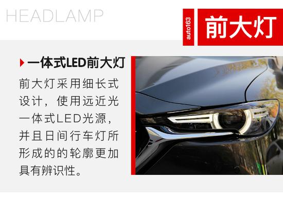 马自达cx-8怎么样值得入手吗，2021款马自达cx-8怎么样，cx-8 马自达怎么样