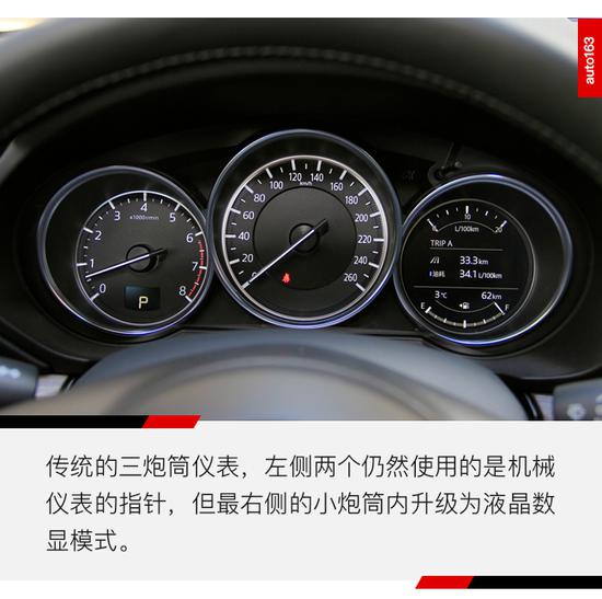 马自达cx-8怎么样值得入手吗，2021款马自达cx-8怎么样，cx-8 马自达怎么样