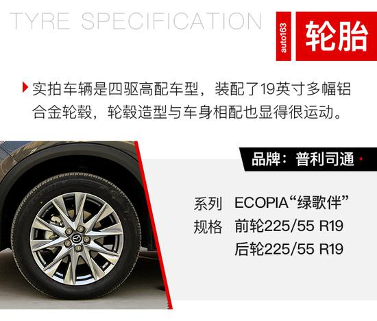 马自达cx-8怎么样值得入手吗，2021款马自达cx-8怎么样，cx-8 马自达怎么样