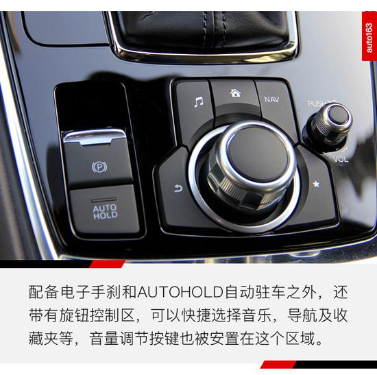 马自达cx-8怎么样值得入手吗，2021款马自达cx-8怎么样，cx-8 马自达怎么样