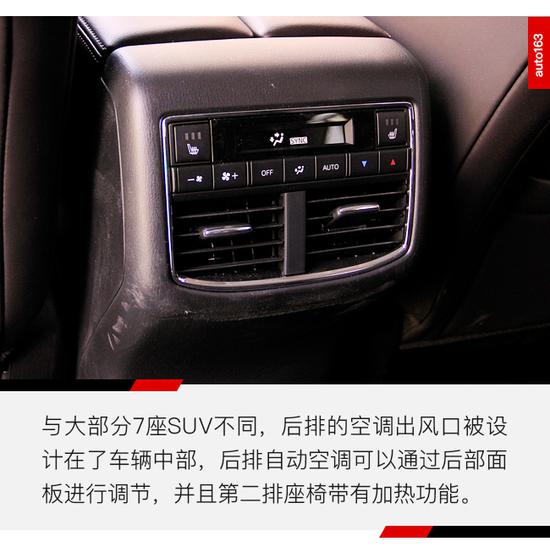 马自达cx-8怎么样值得入手吗，2021款马自达cx-8怎么样，cx-8 马自达怎么样