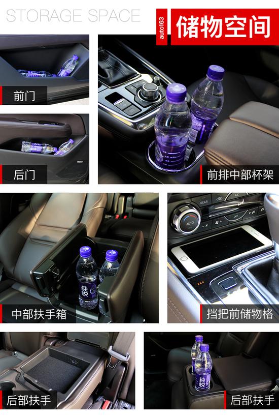 马自达cx-8怎么样值得入手吗，2021款马自达cx-8怎么样，cx-8 马自达怎么样