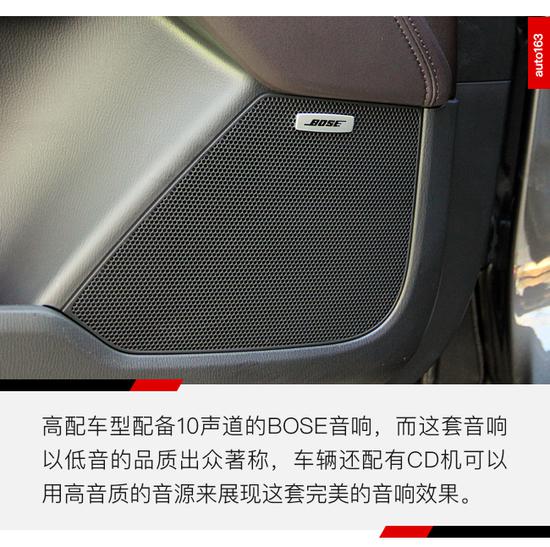马自达cx-8怎么样值得入手吗，2021款马自达cx-8怎么样，cx-8 马自达怎么样