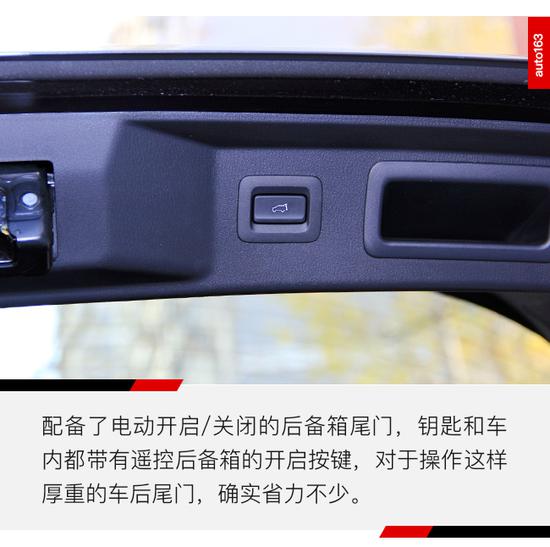 马自达cx-8怎么样值得入手吗，2021款马自达cx-8怎么样，cx-8 马自达怎么样