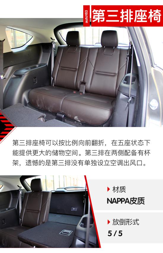 马自达cx-8怎么样值得入手吗，2021款马自达cx-8怎么样，cx-8 马自达怎么样