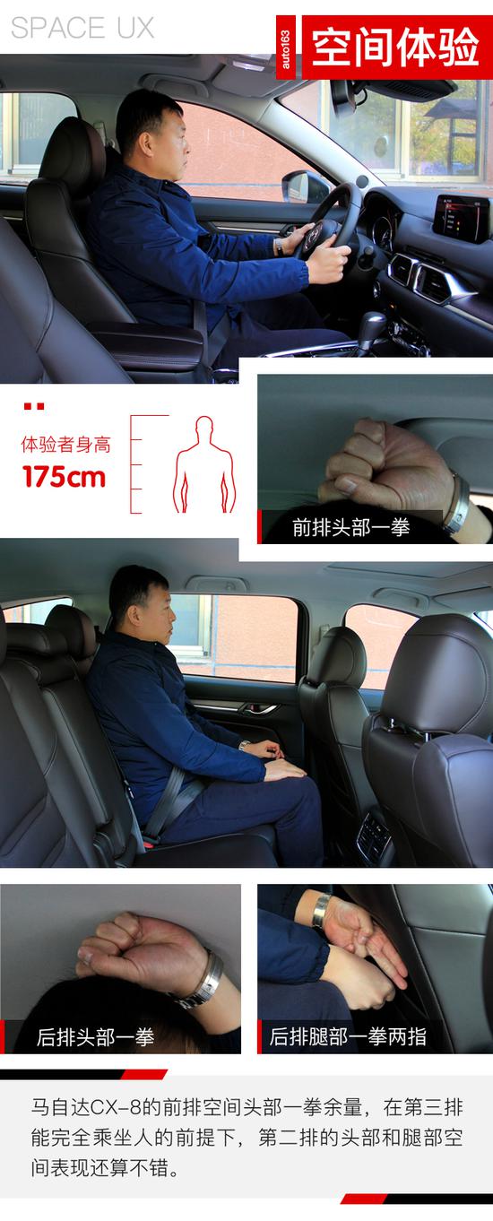 马自达cx-8怎么样值得入手吗，2021款马自达cx-8怎么样，cx-8 马自达怎么样