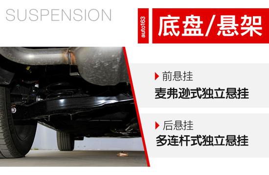 马自达cx-8怎么样值得入手吗，2021款马自达cx-8怎么样，cx-8 马自达怎么样