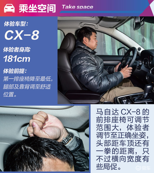 马自达cx-8推荐购买吗，马自达CX-8值得购买吗，cx-8低配版值得购买吗