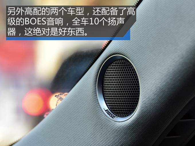 国产cx-8，cx-8国产，cx-8 价格，马自达cx-8国产