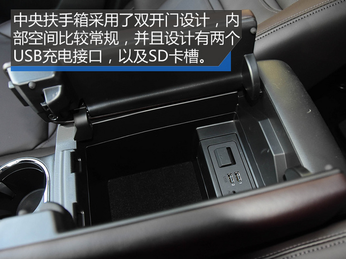 国产cx-8，cx-8国产，cx-8 价格，马自达cx-8国产