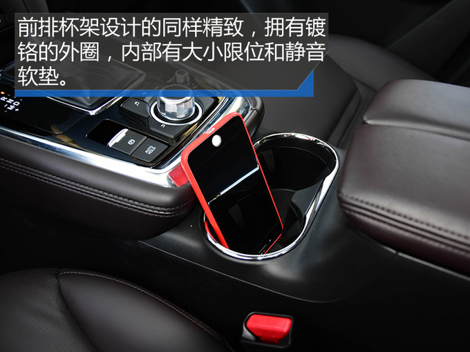 国产cx-8，cx-8国产，cx-8 价格，马自达cx-8国产