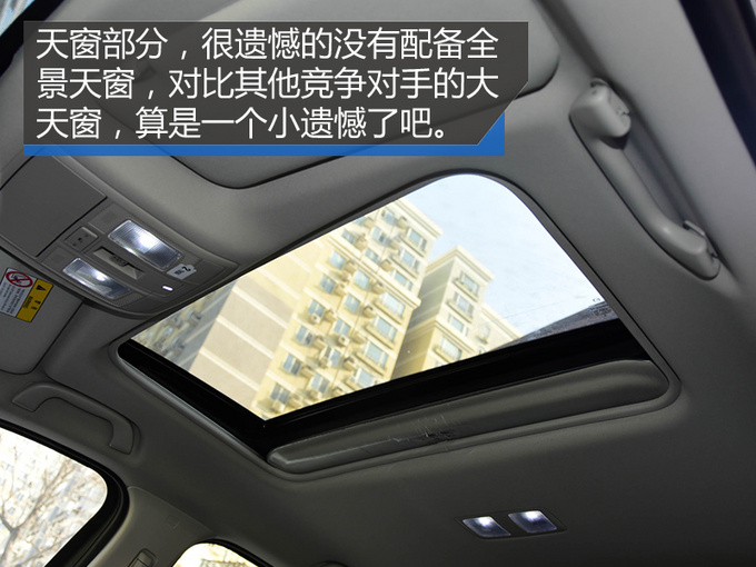 国产cx-8，cx-8国产，cx-8 价格，马自达cx-8国产