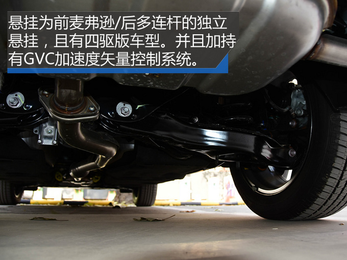 国产cx-8，cx-8国产，cx-8 价格，马自达cx-8国产