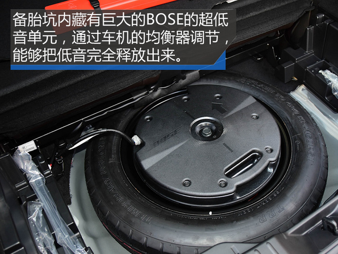 国产cx-8，cx-8国产，cx-8 价格，马自达cx-8国产