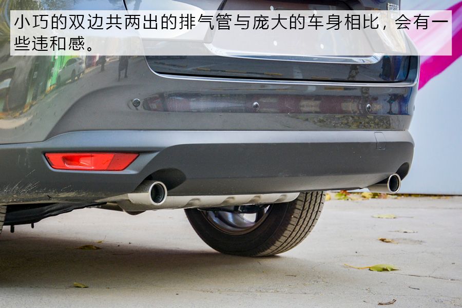 马自达cx-8推荐购买吗，马自达CX-8值得购买吗，cx-8低配版值得购买吗