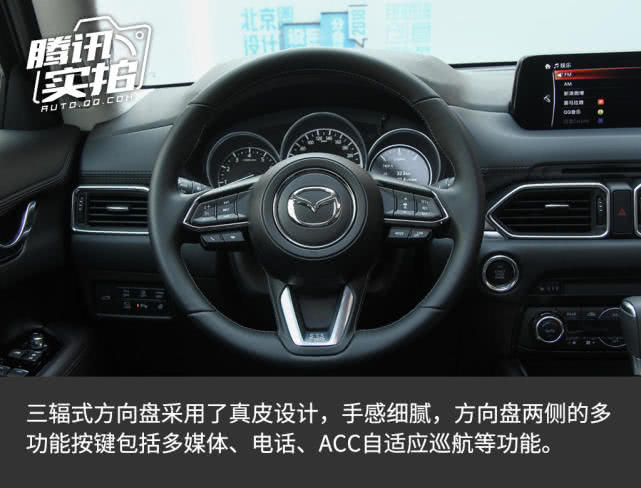 CX-8，cx-8，马自达cx-8，长安马自达cx-8