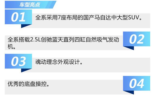 cx-8多少钱，马自达cx-8低配现在多少钱，马自达cx-8提车多少钱