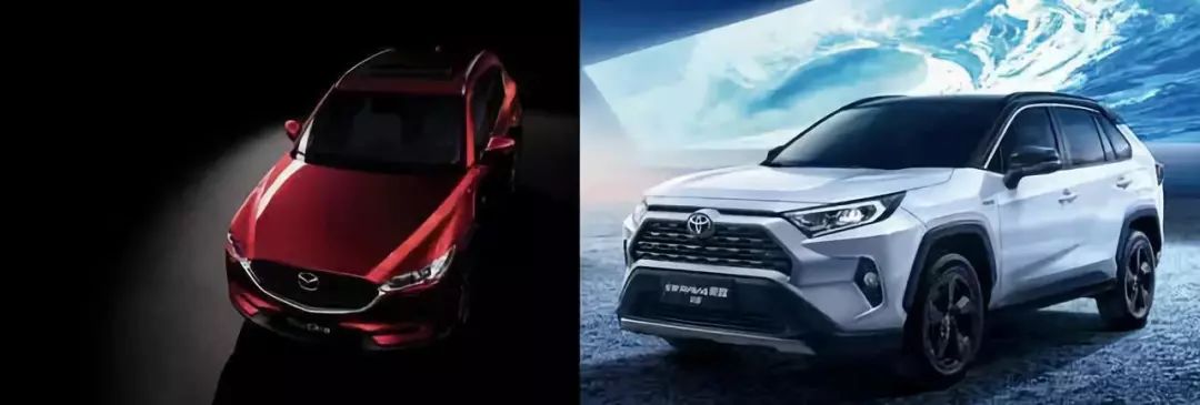 CX-5，马自达CX-5，CX-5马自达，CX-5 2017，长安马自达cx-5