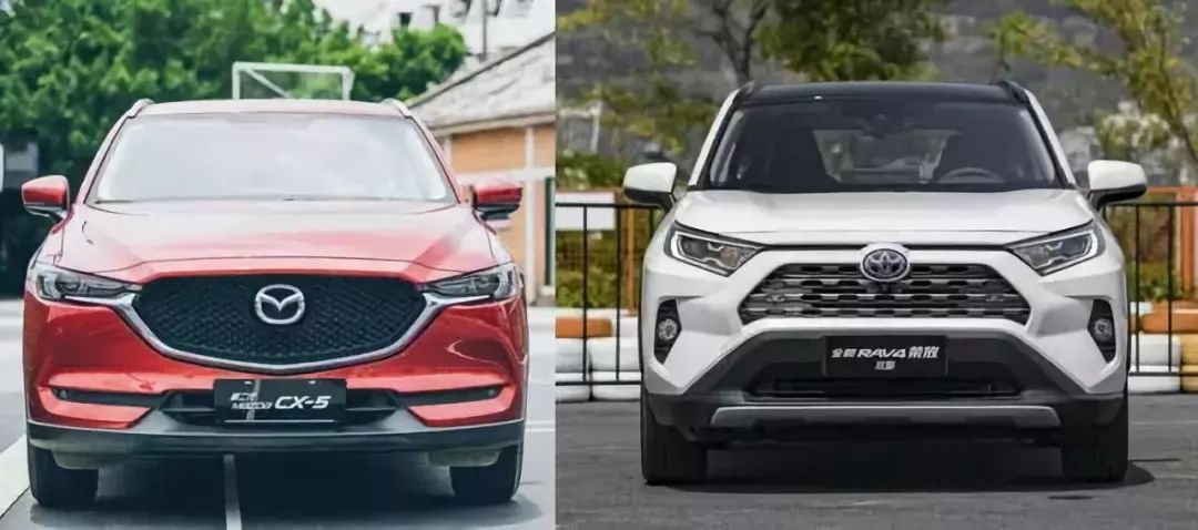 CX-5，马自达CX-5，CX-5马自达，CX-5 2017，长安马自达cx-5