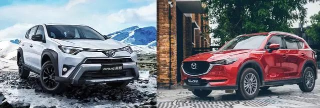 CX-5，马自达CX-5，CX-5马自达，CX-5 2017，长安马自达cx-5