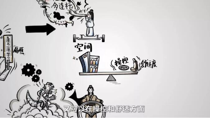 马自达3，长安马自达3昂克赛拉，马自达3昂克赛拉，昂克赛拉