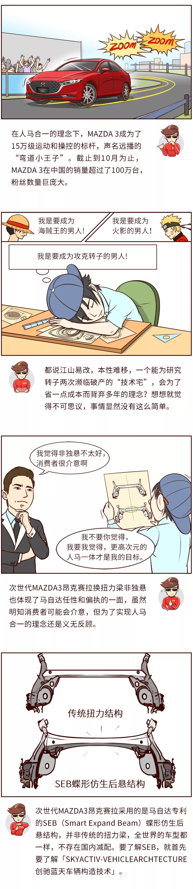 昂克赛拉价格，17款昂克赛拉，昂克赛拉钥匙，昂科塞拉轮胎