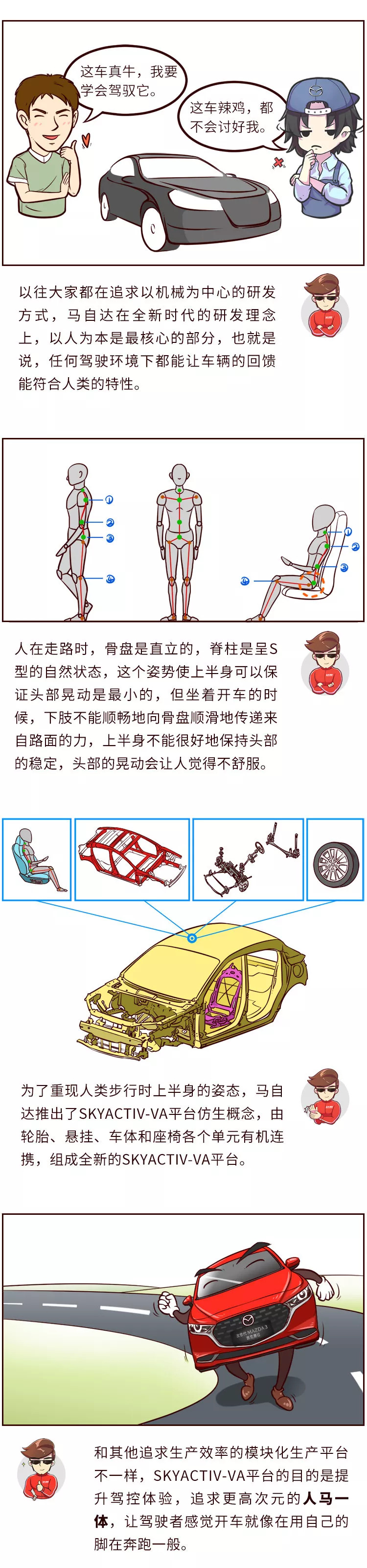 昂克赛拉价格，17款昂克赛拉，昂克赛拉钥匙，昂科塞拉轮胎