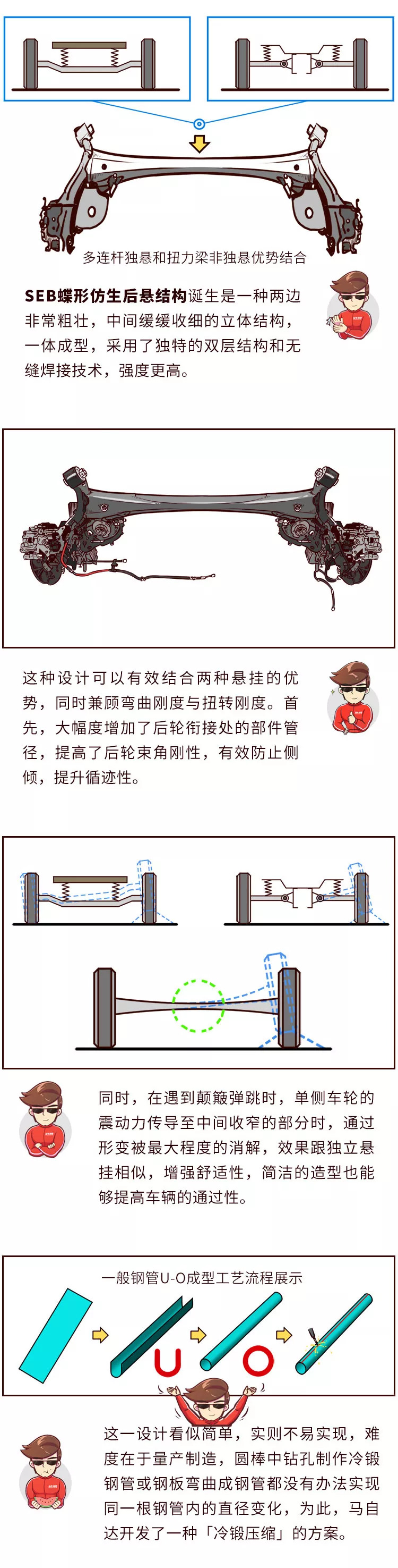 昂克赛拉价格，17款昂克赛拉，昂克赛拉钥匙，昂科塞拉轮胎