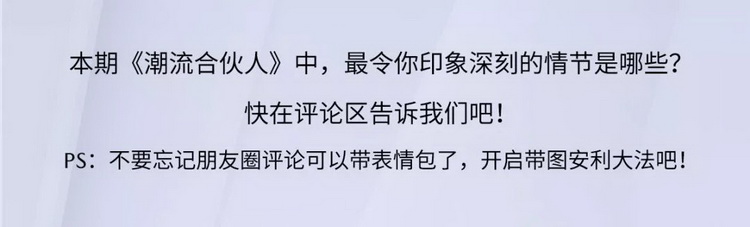 昂科塞拉机油，昂克赛拉油耗，昂克赛拉轮胎，昂克赛拉保养