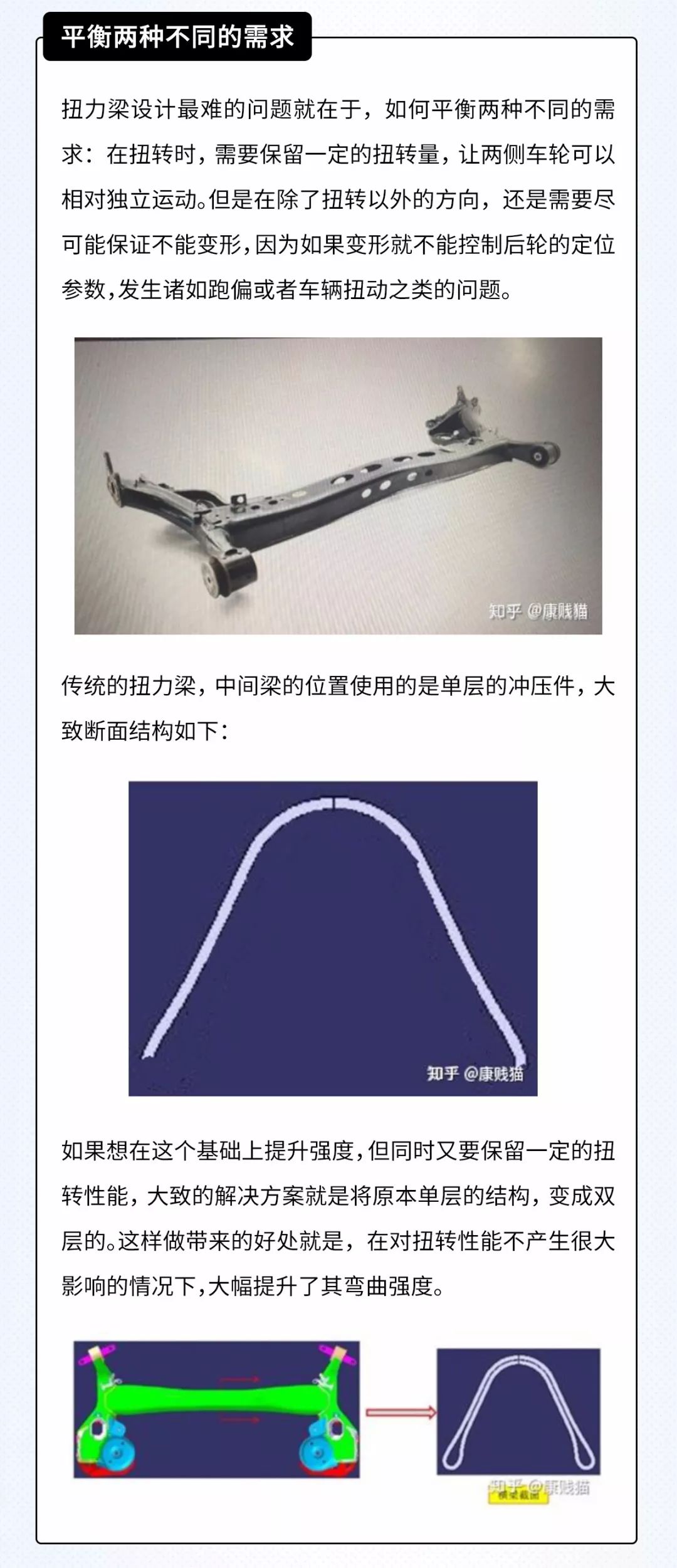 昂克赛拉改装，昂克赛拉2.0，两厢昂克赛拉，昂克赛拉1.5