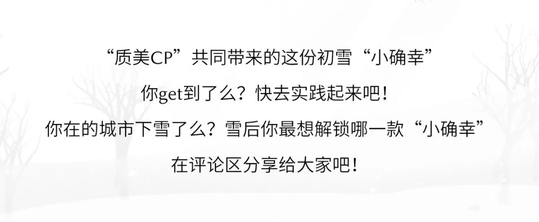 长安马自达昂克赛拉，马自达昂克赛拉，马自达3昂克赛拉怎么样，马三昂克赛拉怎么样