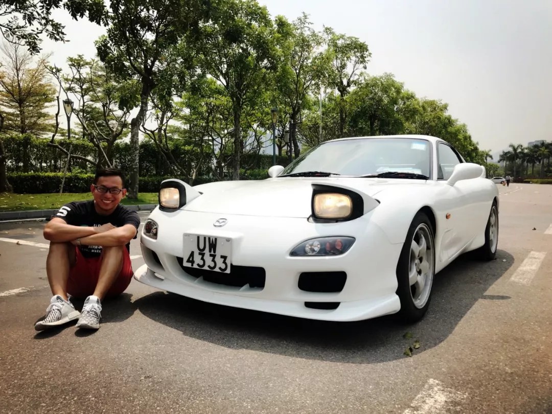 马自达昂克赛拉多少钱落地，2019昂克赛拉多少钱，马自达三昂克赛拉多少钱