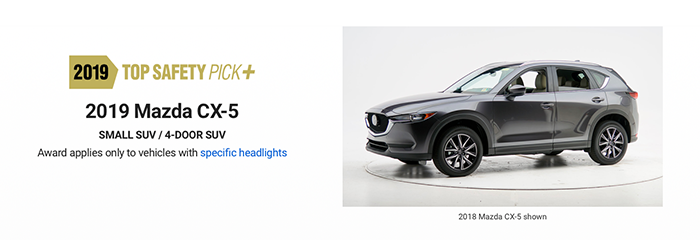 CX-5，马自达CX-5，CX-5马自达，CX-5 2017，长安马自达cx-5