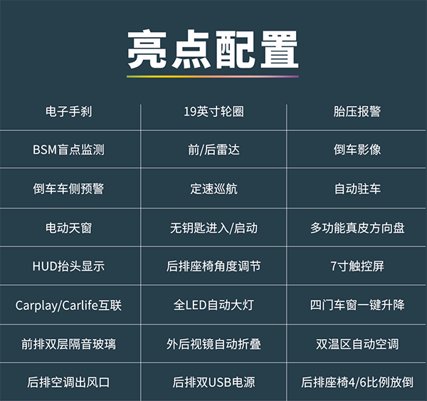 马自达cx-5多少钱，新款马自达cx-5多少钱，cx-5保养多少钱