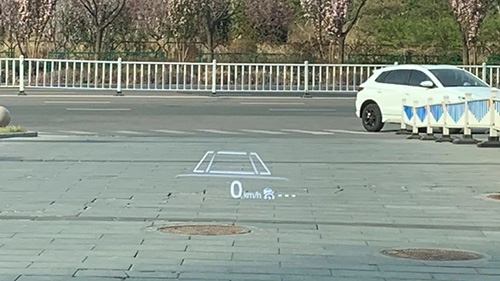 CX-5，马自达CX-5，CX-5马自达，CX-5 2017