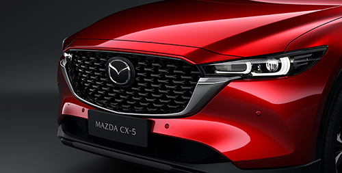 CX-5评测，马自达CX-5动力怎么样，CX-5发动机怎么样，cx-5油耗怎么样