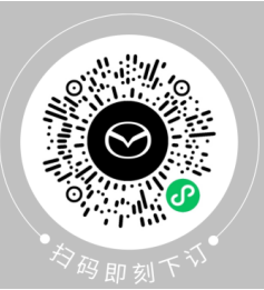 企业微信截图_20250901102850.png