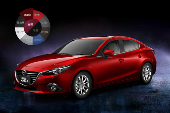 赛那车型配置介绍 1428404292546164.jpg